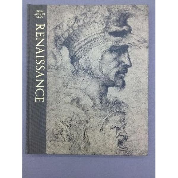 In the Age of Giorgione: Facchinetti, Simone: 9781910350263